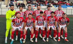 Sakarya Süper Amatör Küme’de Play-Off Heyecanı Başlıyor