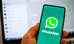 WhatsApp Mart 2025'te milyonlarca telefonda çalışmayı durduracak