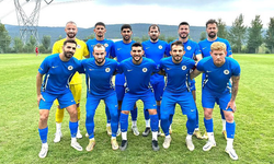 Hendekspor zirveyi geri istiyor