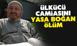 İsmail Yiğit'ten acı haber