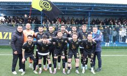Baraj Maçı İçin Son Fırsat: Arifiye Kalaycıspor ve As Akyazıspor Karşı Karşıya