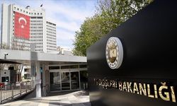 Dışişleri Bakanı Fidan yeni büyükelçilik görevlerini tebliğ etti