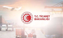 Ticaret 14 firmanın DİR iznini iptal edildi