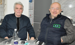 “Erzurum’u Yeneceğiz, Ligde Kalacağız”