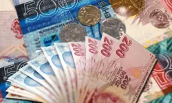 Türkiye-Kazakistan ticareti için yeni adım... TL ve Tenge swap anlaşması
