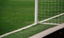 2. Lig'de normal sezon tamamlanıyor