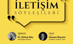 Başusta, Sakarya Üniversitesi’nde
