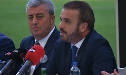 Sakaryaspor yönetimi, olağanüstü genel kurul kararı aldı