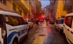 3 ay önce taşındığı evde can verdi