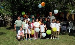 Servis şoförü kalplerde kahraman oldu
