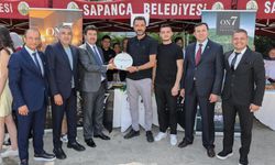 SUBÜ’den Türk Mutfağı Haftası etkinliği