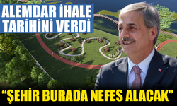 Sapanca Gölü Çevresi Yürüyüş ve Bisiklet Yolu Projesi Başlıyor