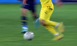 Avrupa’nın Dev Liglerinde Şampiyonlar Belli Oldu