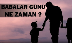 Babalar Günü Nedir? 2025 Babalar Günü Ne Zaman? Hangi Hediyeler Tercih Edilmeli?