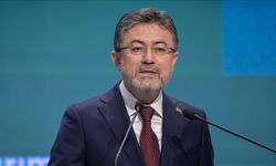 Bakan Yumaklı, kurbanlık fiyatlarında spekülasyona karşı uyardı