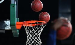 Basketbol Süper Ligi'nde 29. haftanın perdesi yarın açılacak