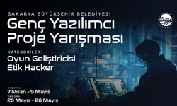 Başvurular 9 Mayıs’ta Sona Eriyor
