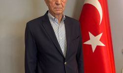 Bayram öncesi otobüs biletlerinin yüzde 100'e yakını tükendi