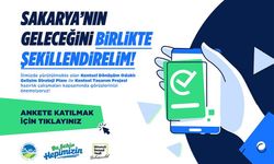 Büyükşehir’den kentsel dönüşüm için kapsamlı anket