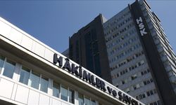 HSK'ye 4 yeni üye atandı
