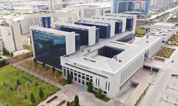 Danıştay 157 yaşında