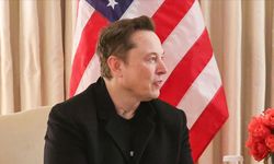 Elon Musk ve Trump arasında gerilim! Danışmanlığından ayrıldı
