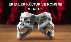“İkinci Dereceden İşsizlik Yanığı” Tiyatroseverlerle Buluşacak
