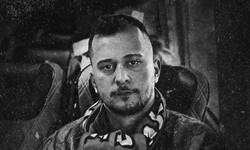 Ertuğrul Soner için Mevlid-i Şerif okundu