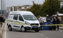 Eşi tarafından öldürülen kadının cenazesi defnedildi
