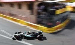Formula 1'de Gözler İspanya Grand Prix'sinde: Liderlik Mücadelesi Kızışıyor