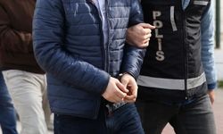 FETÖ'nün güncel yapılanmasına operasyon: 54 kişi yakalandı