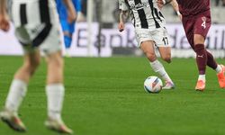 Futbolda haftanın programı belli oldu! Bu hafta hangi maçlar var?