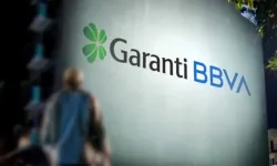 Garanti Bankası mobil uygulaması çöktü mü?  Garanti BBVA Mobil Çöktü mü? Garanti BBVA ne zaman düzelir?