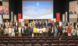 Erkılınç: İnternet Haber Sitelerimiz Concorde Sendromu yaşıyor