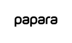 Papara'ya yasa dışı bahis operasyonu! 8 şirkete kayyum atandı