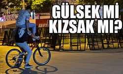 Gülsek mi, kızsak mı? İşte o anlar Adapazarı Tren Garı’nda yaşandı!