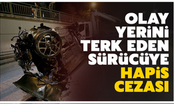 Trafik cezalarında yeni düzenleme