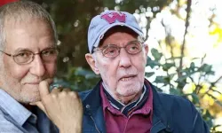 İlhan Şeşen hayatını kaybetti