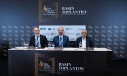 İlim Yayma Ödülleri'ne başvurular başladı