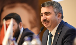 Güvenlik şehir içi güç birliği