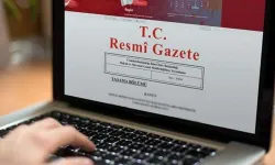 Kamu personeli ve kurumlarında önemli değişiklikler