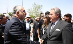 İş güvenliğine özel önem