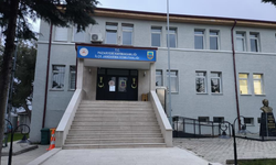 Küçükbaş hayvan almak isterken dolandırıldı