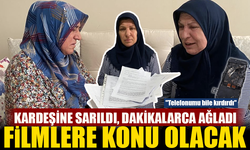 Böyle dolandırıcılık görülmedi! Telefonunu bile kırdırdılar... Dakikalarca ağladı