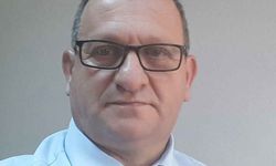 İl Kültür ve Turizm Müdür Yardımcısı Mehmet Güngör Hayatını Kaybetti