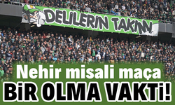 Tatangalar’dan Şehrin Yöneticilerine Çağrı: “Cumartesi Günü Şehrin Tek Gündemi Sakaryaspor Olmalı”