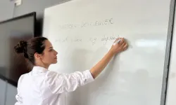 15 bin sözleşmeli öğretmen alımı için başvurular bugün sona eriyor