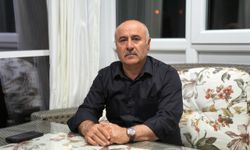 Oğuz Murat Aci'nin babasından, gelininin şikayetini geri çekmesine ilişkin açıklama: