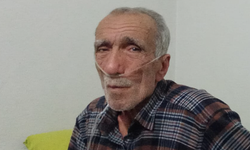 Ömer İlkis'in Acı Günü! Cafer İlkis Vefat Etti