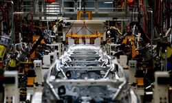 Otomotiv endüstrisi ihracatta rekor serisini sürdürdü